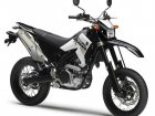 2014 Yamaha WR 250X